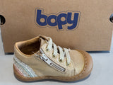 Bottines Bopy Joziel or multi