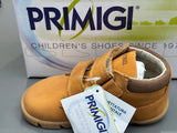 Bottines Primigi 8903111 Decon Camel