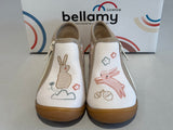 Chaussons Bellamy Perrine lapinou