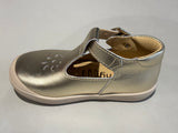 Babies Adelie 35114002 or fleur