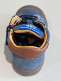Bottines GBB Laninou jeans