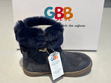 Boots GBB Alva noeud marine 28134A0215