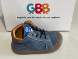 Bottines GBB Laninou jeans