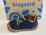 Bottines Bisgaard Hale I 21233 5101 marine
