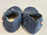 Chaussons Tichoups Marine