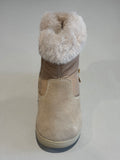 Boots Primigi 2350333 Papillon beige