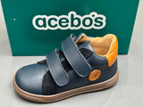 Bottines acebo’s 1277 marino