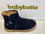 Boots Babybotte 9156B002 Adhara boo marine