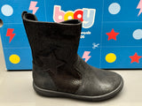 Bottes bopy 9818 stockhalm black