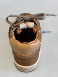 Bottines Formidable 9045B038 cognac
