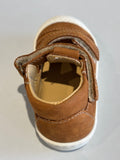 Babies Bopy Jacour 2 beige cognac