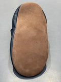 Chaussons Robeez Mywood Marine