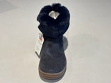 Boots GBB Alva noeud marine 28134A0215