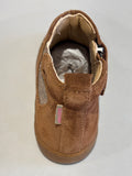 Boots Shoo pom Play new Apple Camel paillettes