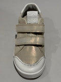 Chaussures basses Froddo Rosario G2130316-28 gold blanc