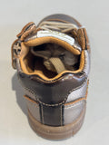 Bottines GBB 28325AO613 Adeel bronze