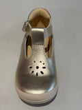 Babies Adelie 35114002 or fleur