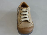 Bottines Bopy Joziel or multi