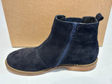 Boots Bopy seven navy