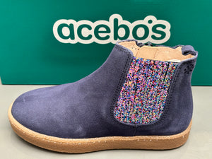 Boots acebo’s 5779SE marino