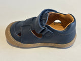 Babies Froddo Ollie G2150186 marine