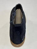 Boots Bopy seven navy