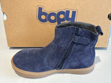 Boots Bopy Salsa marine