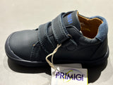 Bottines Primigi 6906555 nappa cloud navy