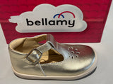 Babies Adelie 35114002 or fleur