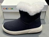 Boots Geox J36HUD J theleven DK navy