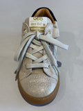Bottines GBB Camille 28257AO210 beige or