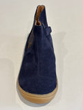 Boots Bellamy celimene marine