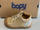Bottines Bopy Joziel or multi