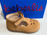 Babies Beberlis 25109 B 1038 cognac