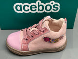 Bottines acebo’s 1384PU Candy