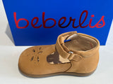 Babies Beberlis 25109 B 1038 cognac