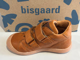 Bottines Bisgaard Thor V 21218 1201 cognac