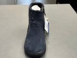 Boots Primigi 6850311 snorky gtx scamos navy