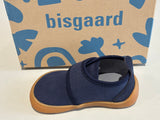 Chaussons Bisgaard 1410214108 marine