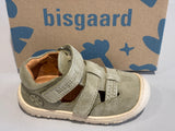Babies Bisgaard Hana 24508 5005 sage