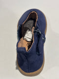 Boots Acebo’s 5779SE marine