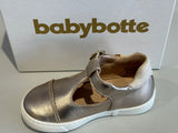 Babies babybotte 4221B124 sonmiel laminato ivoire