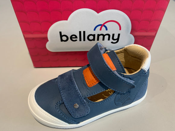 Babies Bellamy Bruno jeans