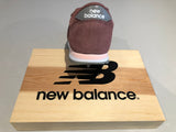 New Balance YV420PP rose