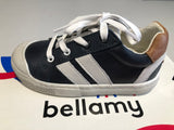 Chaussures basses Bellamy FAC marine