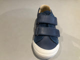 Chaussures basses Bellamy Vala jeans