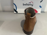 Boots Bellamy Loriane camel