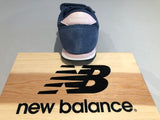 New Balance KE420SBY