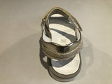 Sandalettes Primigi beige 1882500