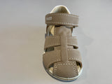 Sandalettes primigi sandal G.F beige 3860788